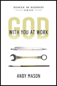 God With You At Work